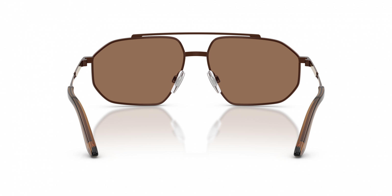 Dolce & Gabbana DG2328 133673  